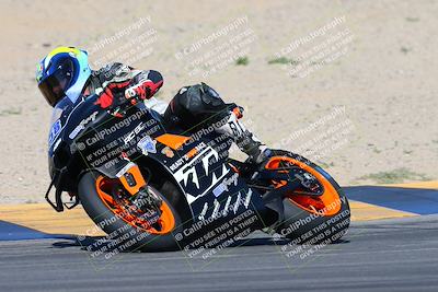 media/Mar-25-2024-Moto Forza (Mon) [[8d4319bd68]]/2-Advanced Group/Session 2 (Turns 9 and 10)/